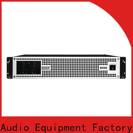 high efficiency class d digital amplifier full range more buying choices for stadium
