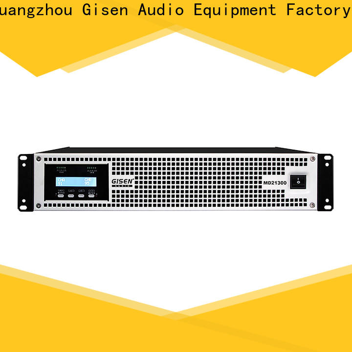 strict inspection best surround sound amp traditional overseas market for meeting