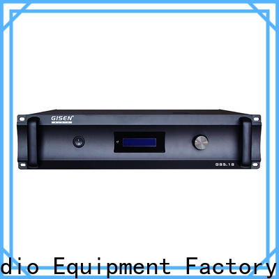 durable home theater amplifier theatre manufacturer for indoor place