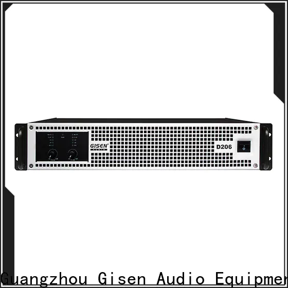 Gisen amplifier class d digital amplifier more buying choices for ktv