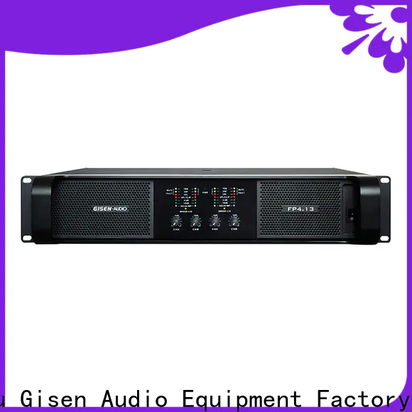 unbeatable price home audio amplifier class source now for night club