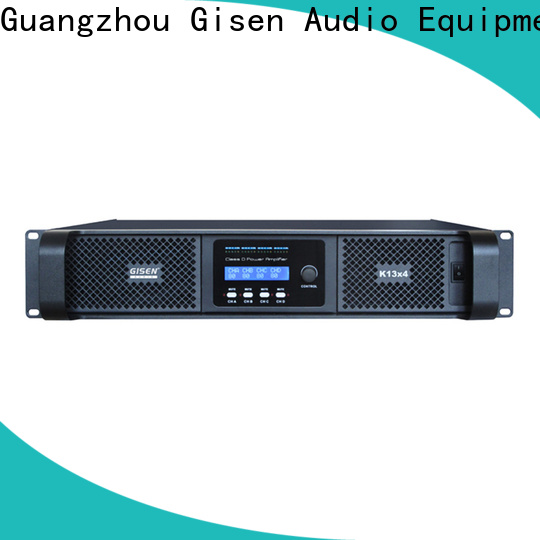 high efficiency hifi class d amplifier power fast delivery for meeting