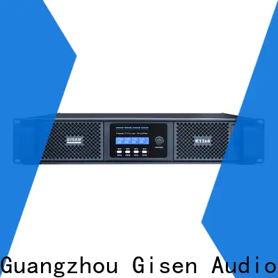 Gisen high efficiency class d stereo amplifier more buying choices for ktv