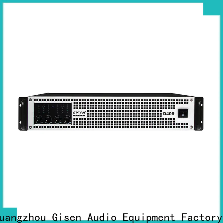 high efficiency class d amplifier digital more buying choices for performance