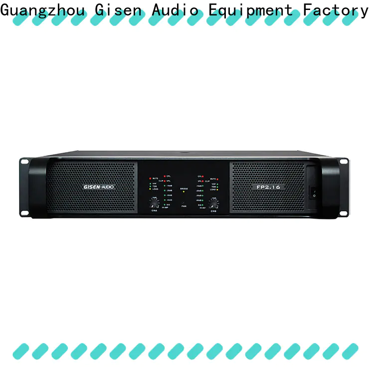 unreserved service best power amplifier popular get quotes for vocal concert