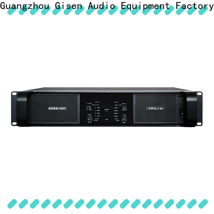unreserved service best power amplifier popular get quotes for vocal concert