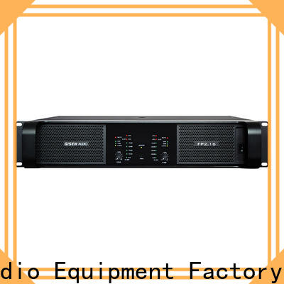 unbeatable price class td amplifier class get quotes for vocal concert