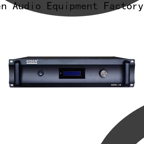 durable home theater amplifier home supplier for home theater