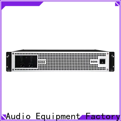 Gisen high efficiency class d stereo amplifier more buying choices for performance