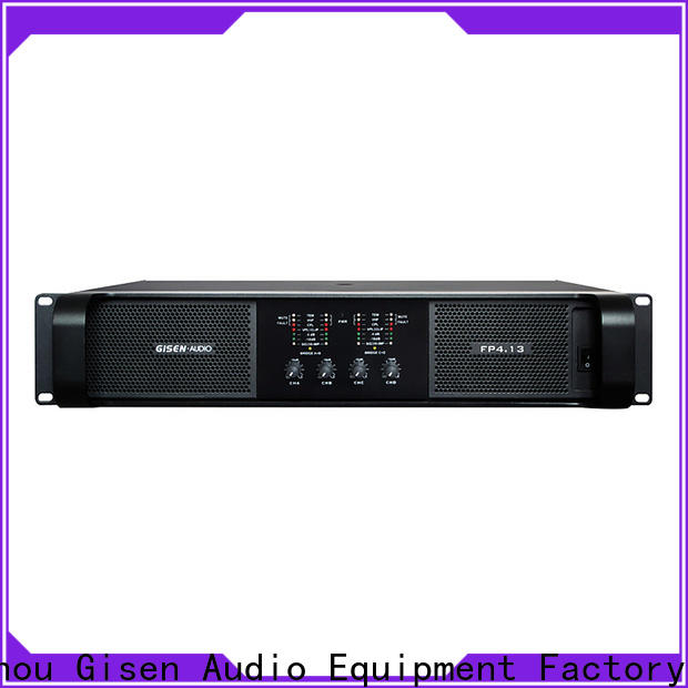 unreserved service hifi amplifier popular get quotes for vocal concert