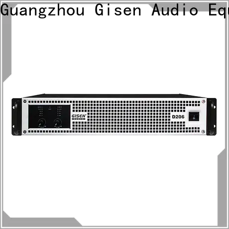 guangzhou digital audio amplifier full range fast shipping for meeting