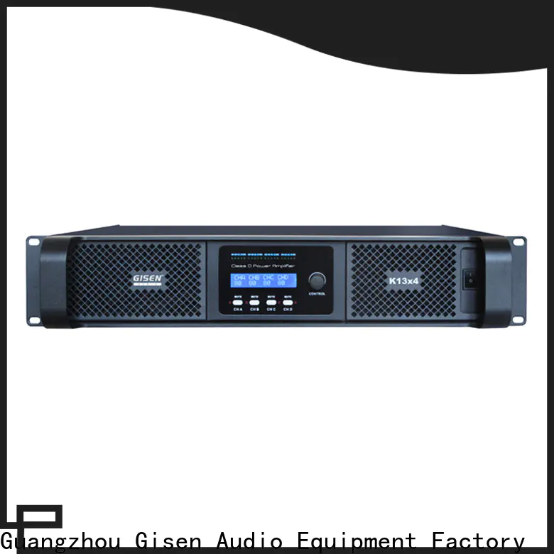 Gisen amplifier dj amplifier more buying choices for meeting