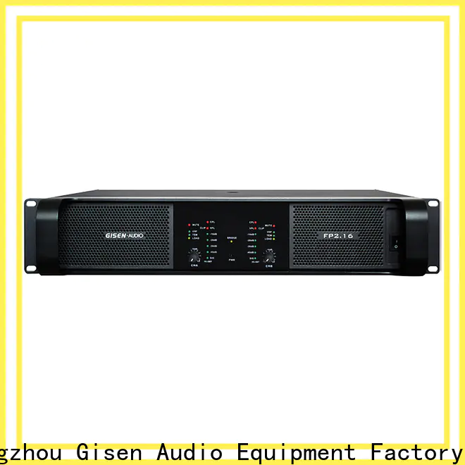 unreserved service professional amplifier 4x1300w get quotes for ktv