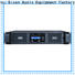 high efficiency top 10 power amplifiers class fast shipping for entertaining club