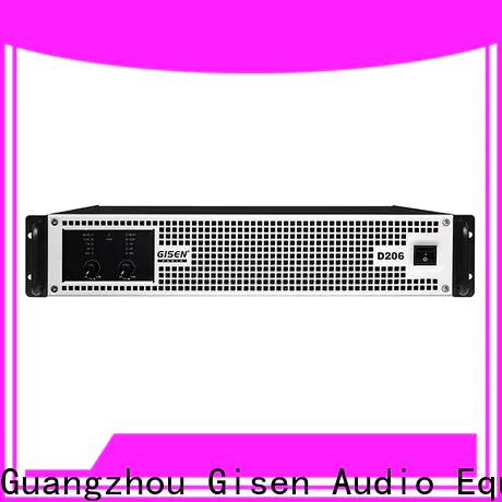 guangzhou hifi class d amplifier digital more buying choices for ktv