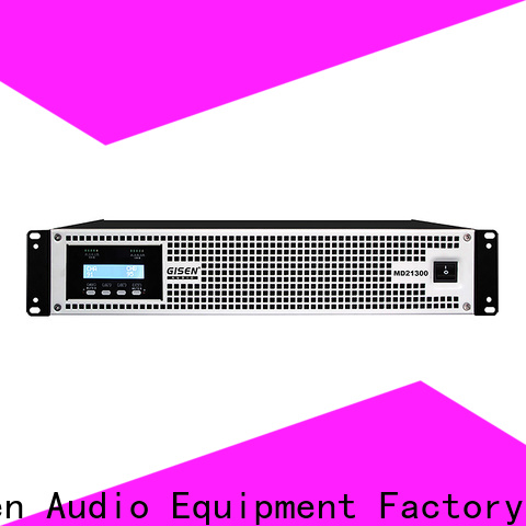 Gisen transformer best audio amplifier crazy price for performance