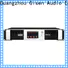 high quality amplifier sound system german wholesale