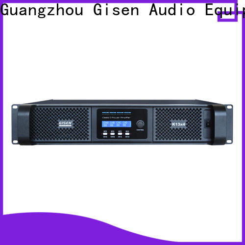guangzhou hifi class d amplifier power more buying choices for ktv