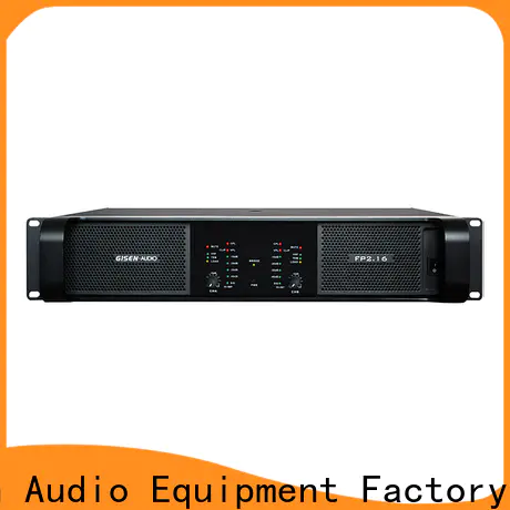 unrivalled quality class td amplifier popular get quotes for night club