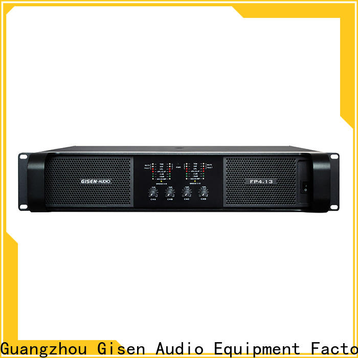 quality assurance class td amplifier class get quotes for various occations